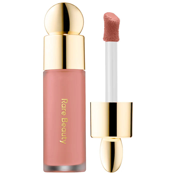 Soft Pinch Liquid Blush (Rubor Líquido)