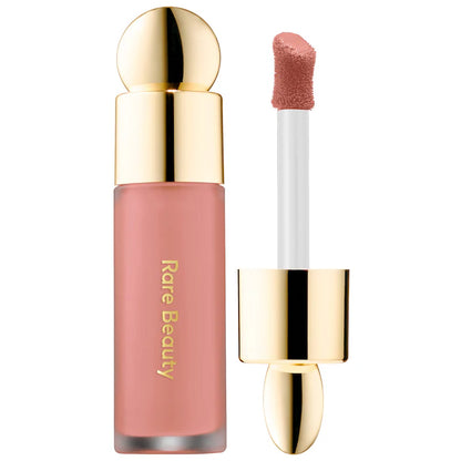 Soft Pinch Liquid Blush (Rubor Líquido)