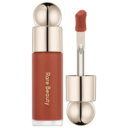 Soft Pinch Liquid Blush (Rubor Líquido)
