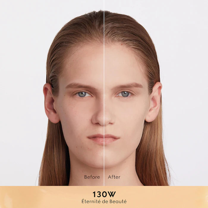 Gucci  24 Hour Full Coverage Luminous Matte Finish Foundation