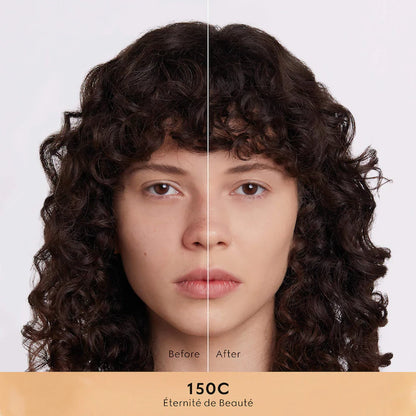 Gucci  24 Hour Full Coverage Luminous Matte Finish Foundation