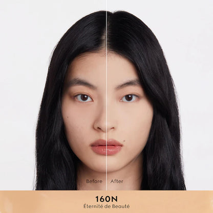 Gucci  24 Hour Full Coverage Luminous Matte Finish Foundation