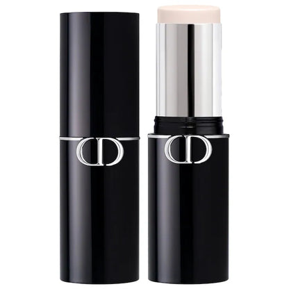 DIOR 
Forever Skin Perfect 24H Multi-Use Foundation Stick