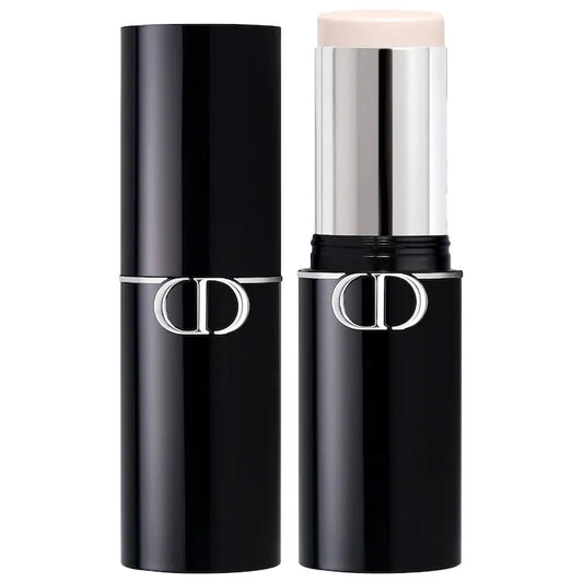 DIOR 
Forever Skin Perfect 24H Multi-Use Foundation Stick