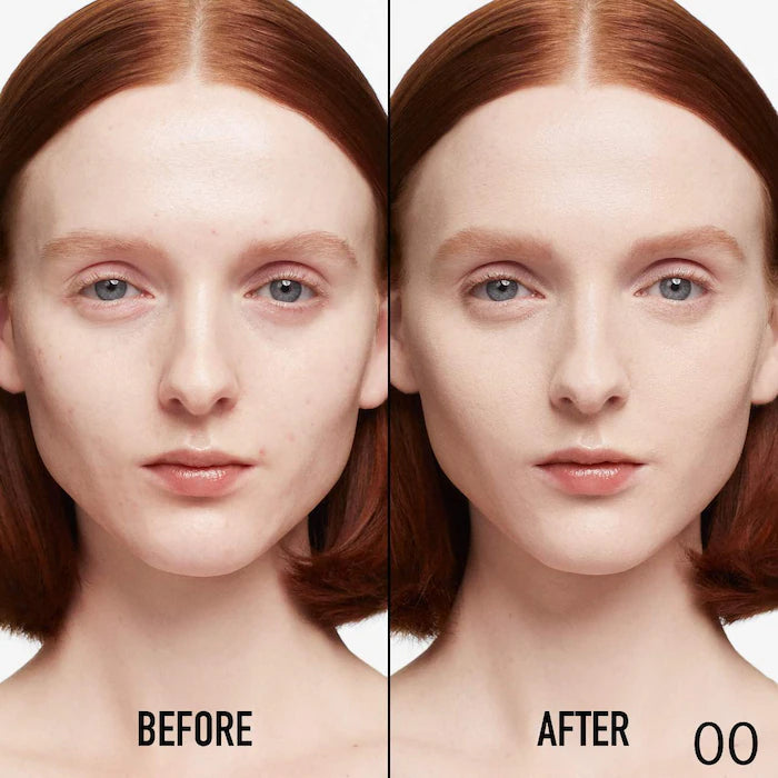 DIOR 
Forever Skin Perfect 24H Multi-Use Foundation Stick