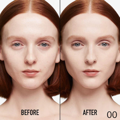 DIOR 
Forever Skin Perfect 24H Multi-Use Foundation Stick
