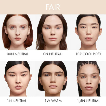 DIOR 
Forever Skin Perfect 24H Multi-Use Foundation Stick