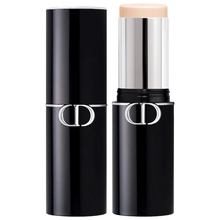 DIOR 
Forever Skin Perfect 24H Multi-Use Foundation Stick