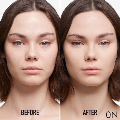 DIOR 
Forever Skin Perfect 24H Multi-Use Foundation Stick