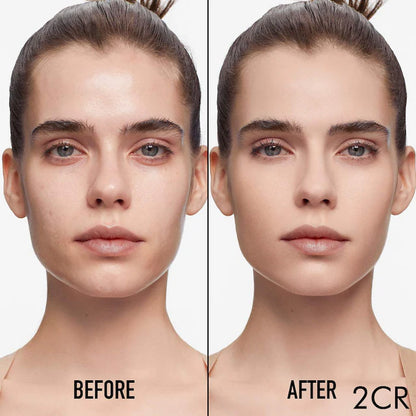 DIOR 
Forever Skin Perfect 24H Multi-Use Foundation Stick