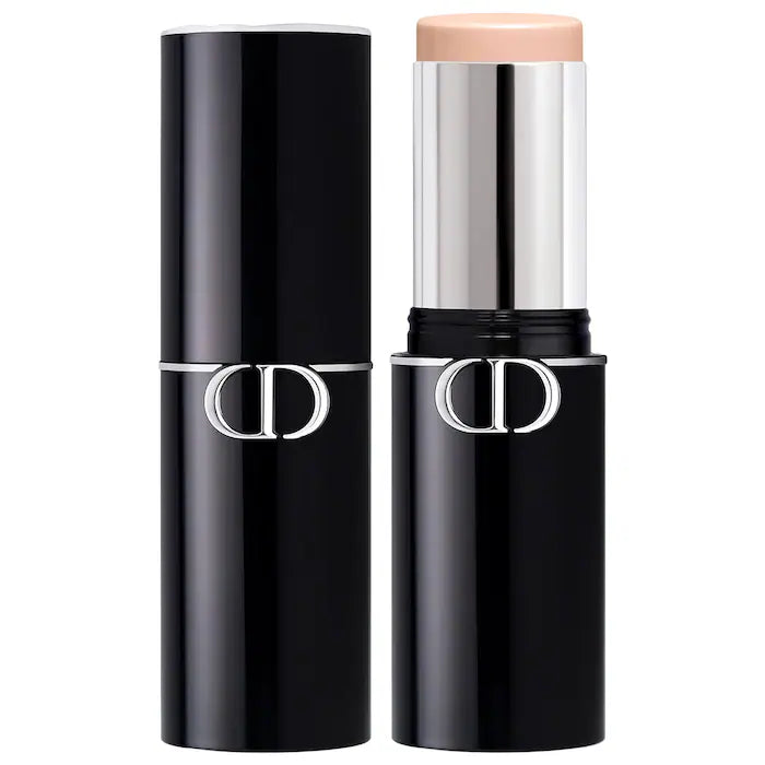 DIOR 
Forever Skin Perfect 24H Multi-Use Foundation Stick