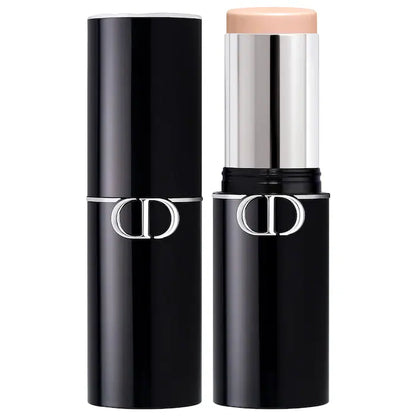 DIOR 
Forever Skin Perfect 24H Multi-Use Foundation Stick