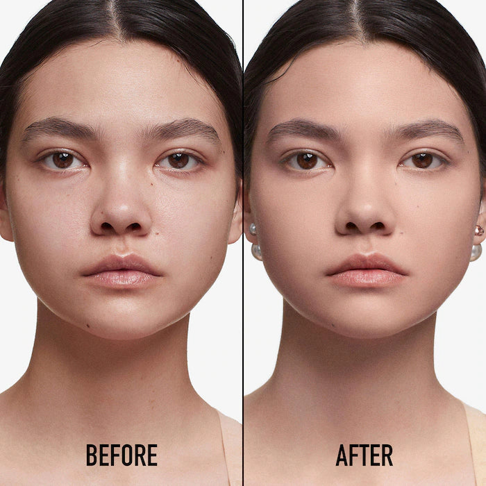 DIOR 
Forever Skin Perfect 24H Multi-Use Foundation Stick