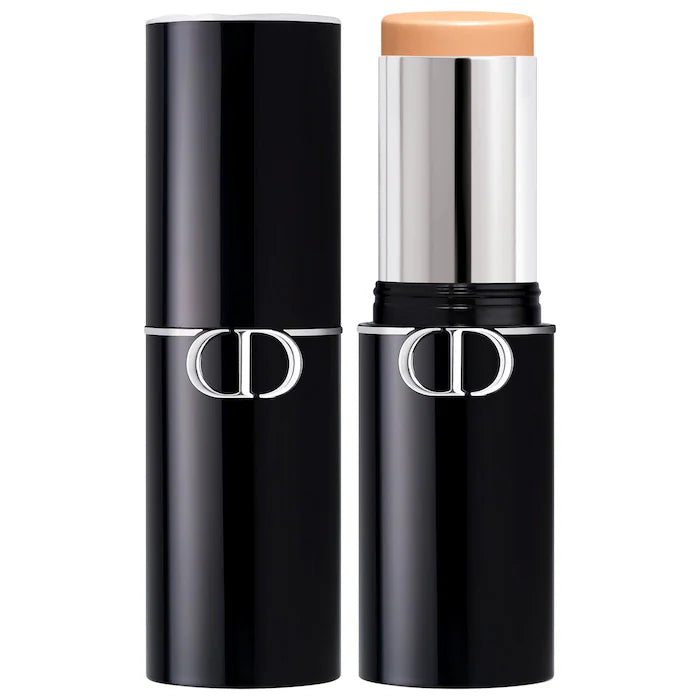 DIOR 
Forever Skin Perfect 24H Multi-Use Foundation Stick