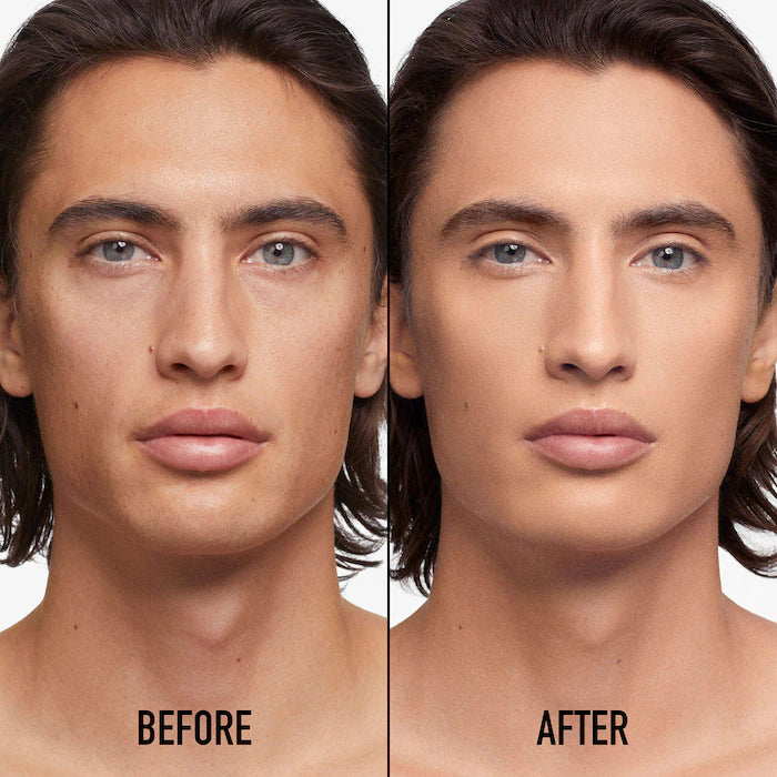 DIOR 
Forever Skin Perfect 24H Multi-Use Foundation Stick