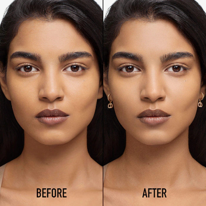 DIOR 
Forever Skin Perfect 24H Multi-Use Foundation Stick