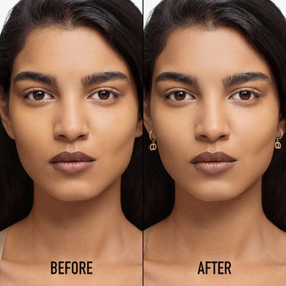 DIOR 
Forever Skin Perfect 24H Multi-Use Foundation Stick