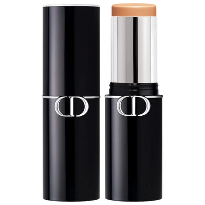 DIOR 
Forever Skin Perfect 24H Multi-Use Foundation Stick