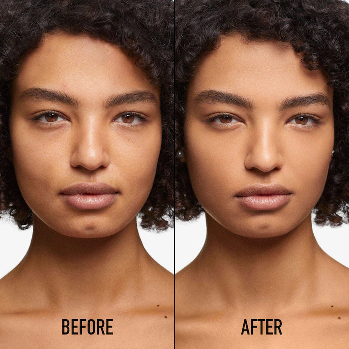DIOR 
Forever Skin Perfect 24H Multi-Use Foundation Stick