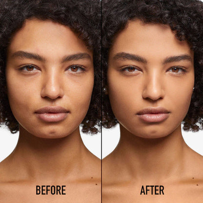 DIOR 
Forever Skin Perfect 24H Multi-Use Foundation Stick