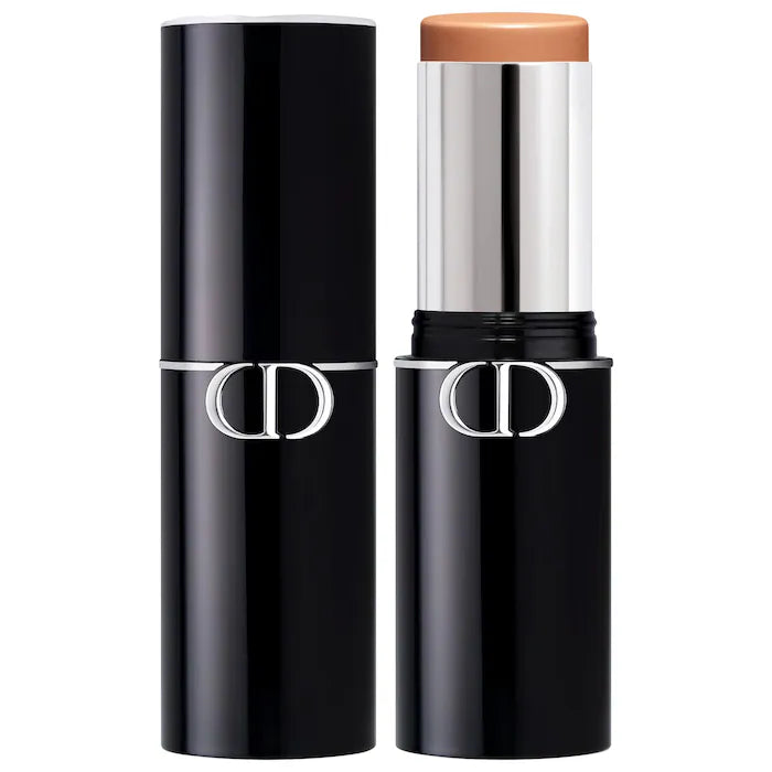 DIOR 
Forever Skin Perfect 24H Multi-Use Foundation Stick