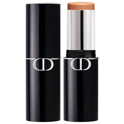 DIOR 
Forever Skin Perfect 24H Multi-Use Foundation Stick