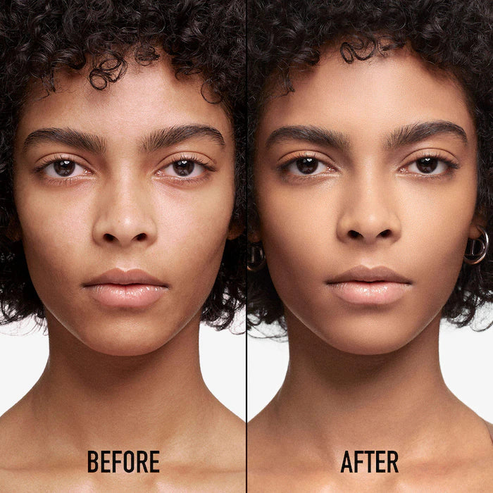 DIOR 
Forever Skin Perfect 24H Multi-Use Foundation Stick