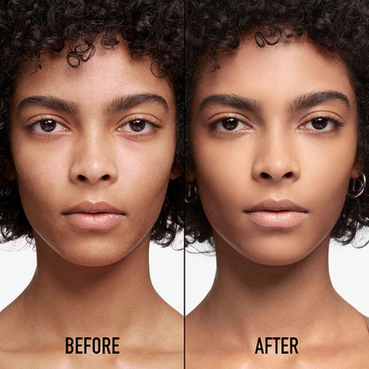 DIOR 
Forever Skin Perfect 24H Multi-Use Foundation Stick