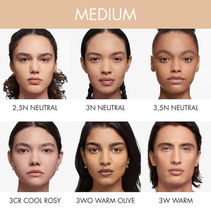 DIOR 
Forever Skin Perfect 24H Multi-Use Foundation Stick