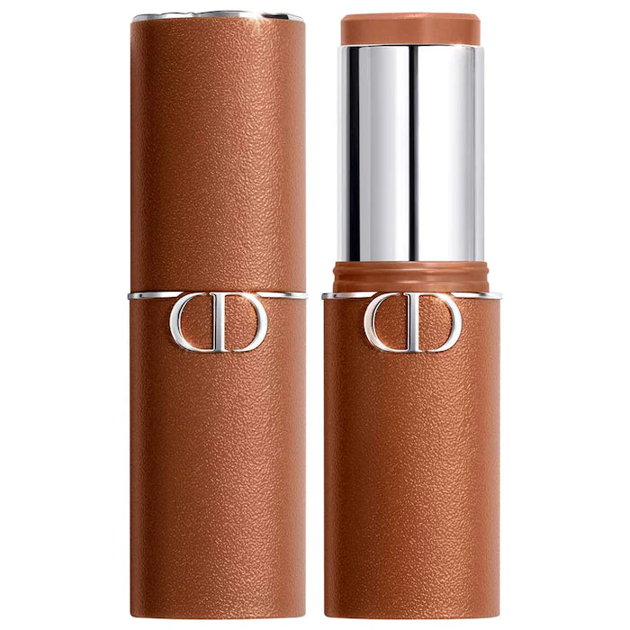 DIOR 
Forever Skin Bronze Bronzing Balm Stick – Natural Skin Finish