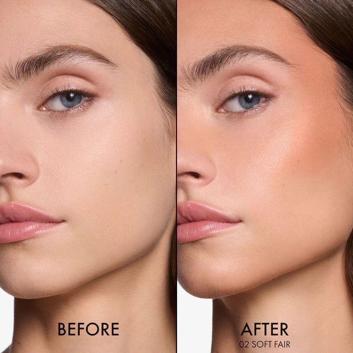DIOR 
Forever Skin Bronze Bronzing Balm Stick – Natural Skin Finish