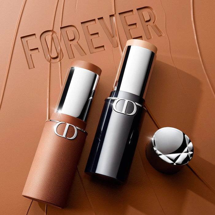 DIOR 
Forever Skin Bronze Bronzing Balm Stick – Natural Skin Finish