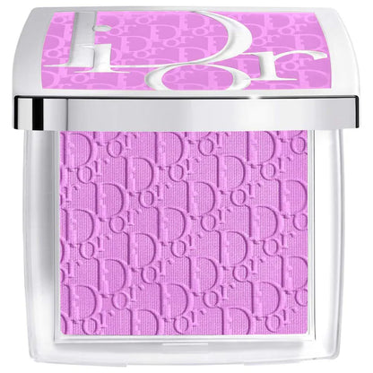 DIOR 
Rosy Glow Powder Blush