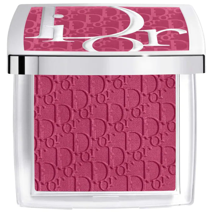 DIOR 
Rosy Glow Powder Blush