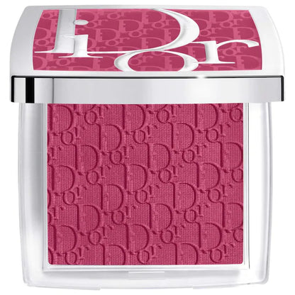 DIOR 
Rosy Glow Powder Blush