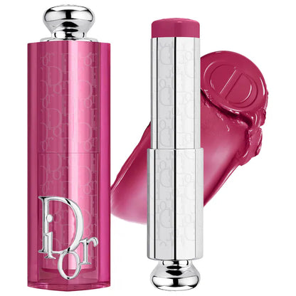 DIOR 
Rosy Glow Blush Stick