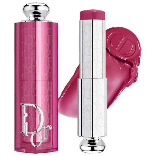 DIOR 
Rosy Glow Blush Stick