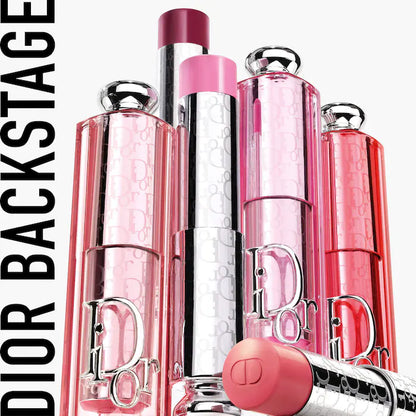 DIOR 
Rosy Glow Blush Stick