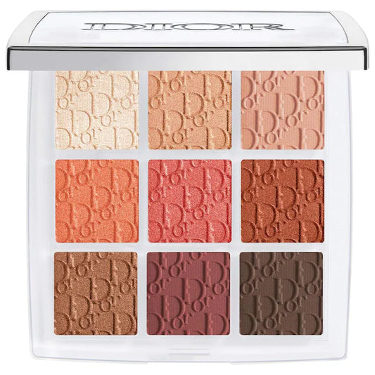 DIOR 
BACKSTAGE Eyeshadow Palette