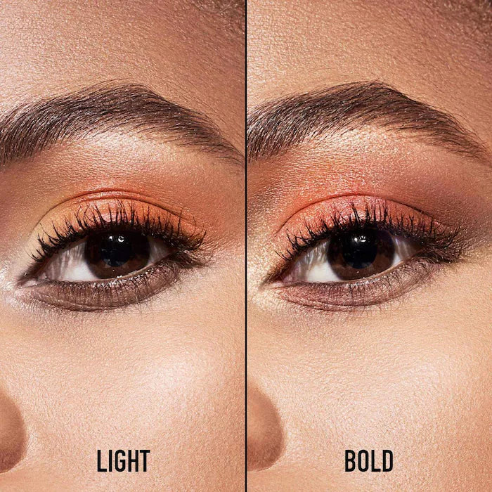 DIOR 
BACKSTAGE Eyeshadow Palette