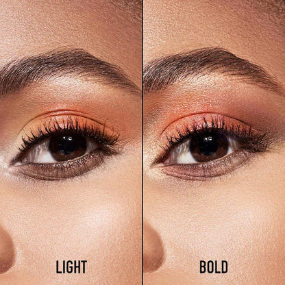DIOR 
BACKSTAGE Eyeshadow Palette