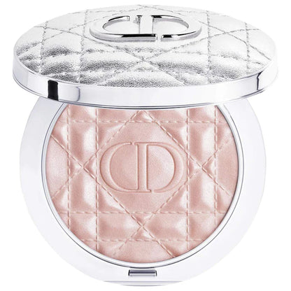 DIOR 
Forever Glow Luminizer Highlighter
