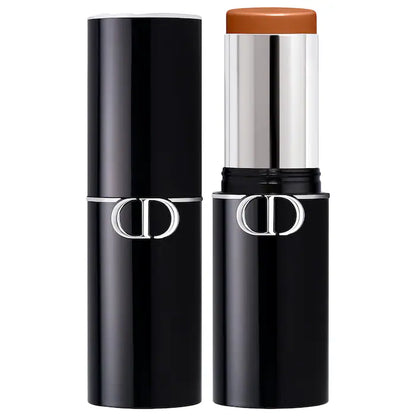 DIOR 
Forever Skin Perfect 24H Multi-Use Foundation Stick