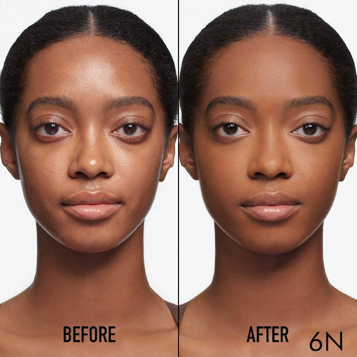DIOR 
Forever Skin Perfect 24H Multi-Use Foundation Stick