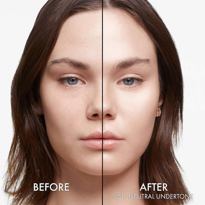 DIOR 
Forever Skin Glow Liquid Foundation 24HR Wear