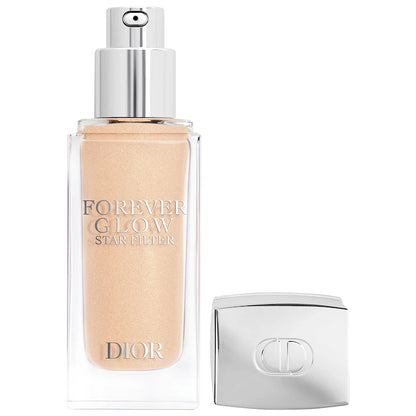 DIOR 
Forever Glow Star Filter Multi-Use Complexion Enhancing Booster