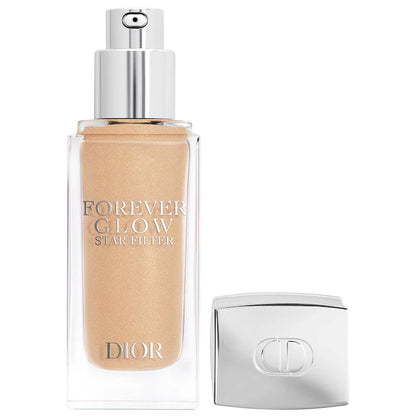DIOR 
Forever Glow Star Filter Multi-Use Complexion Enhancing Booster