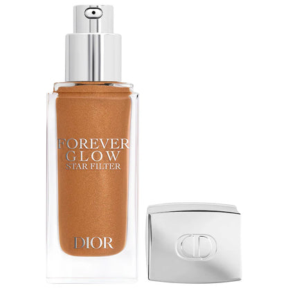 DIOR 
Forever Glow Star Filter Multi-Use Complexion Enhancing Booster