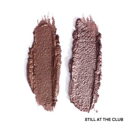 Major Dimension Eye Illusion Eyeshadow Duos