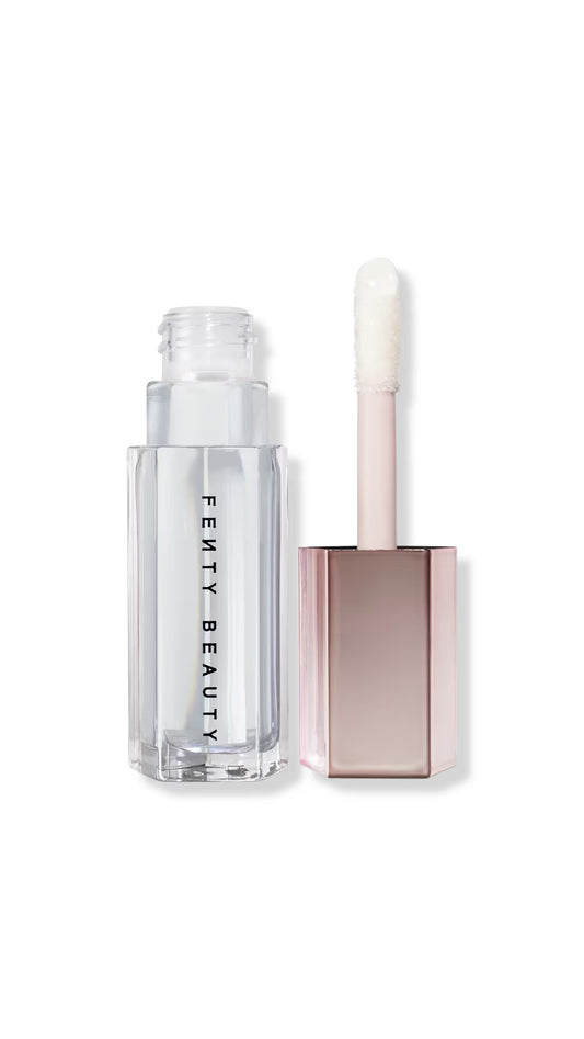 Gloss Bomb Universal Lip Luminizer